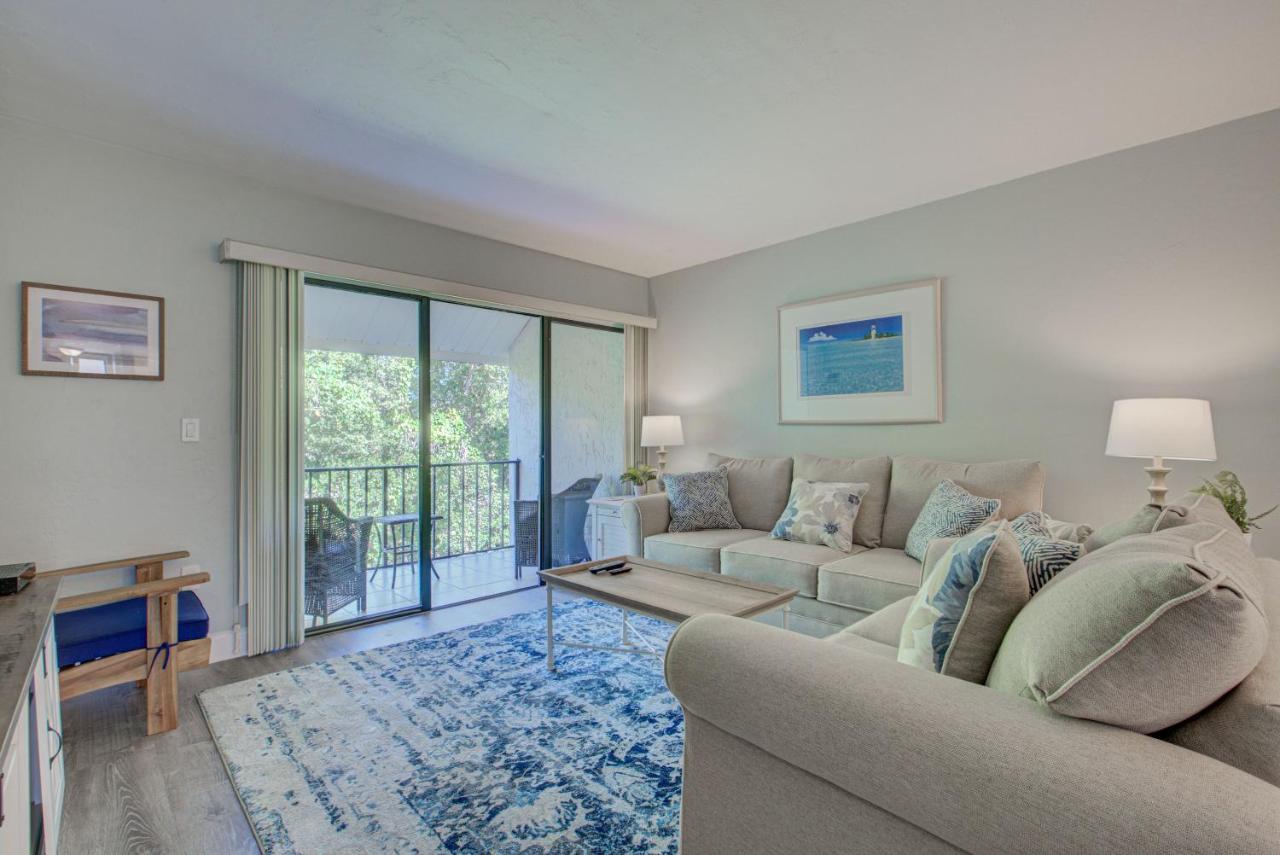 Anna Maria Island Runaway Tropical Escape Bradenton Beach Extérieur photo
