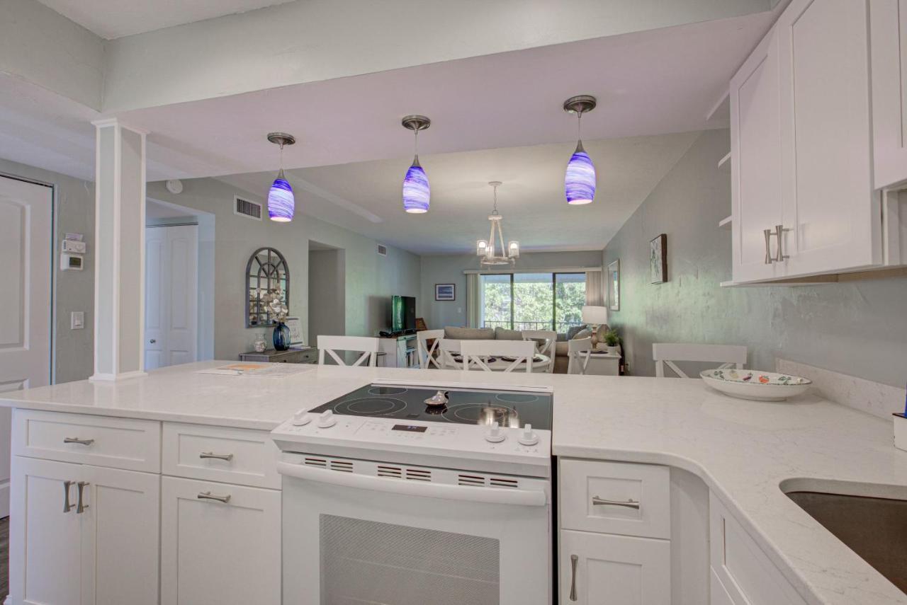 Anna Maria Island Runaway Tropical Escape Bradenton Beach Extérieur photo