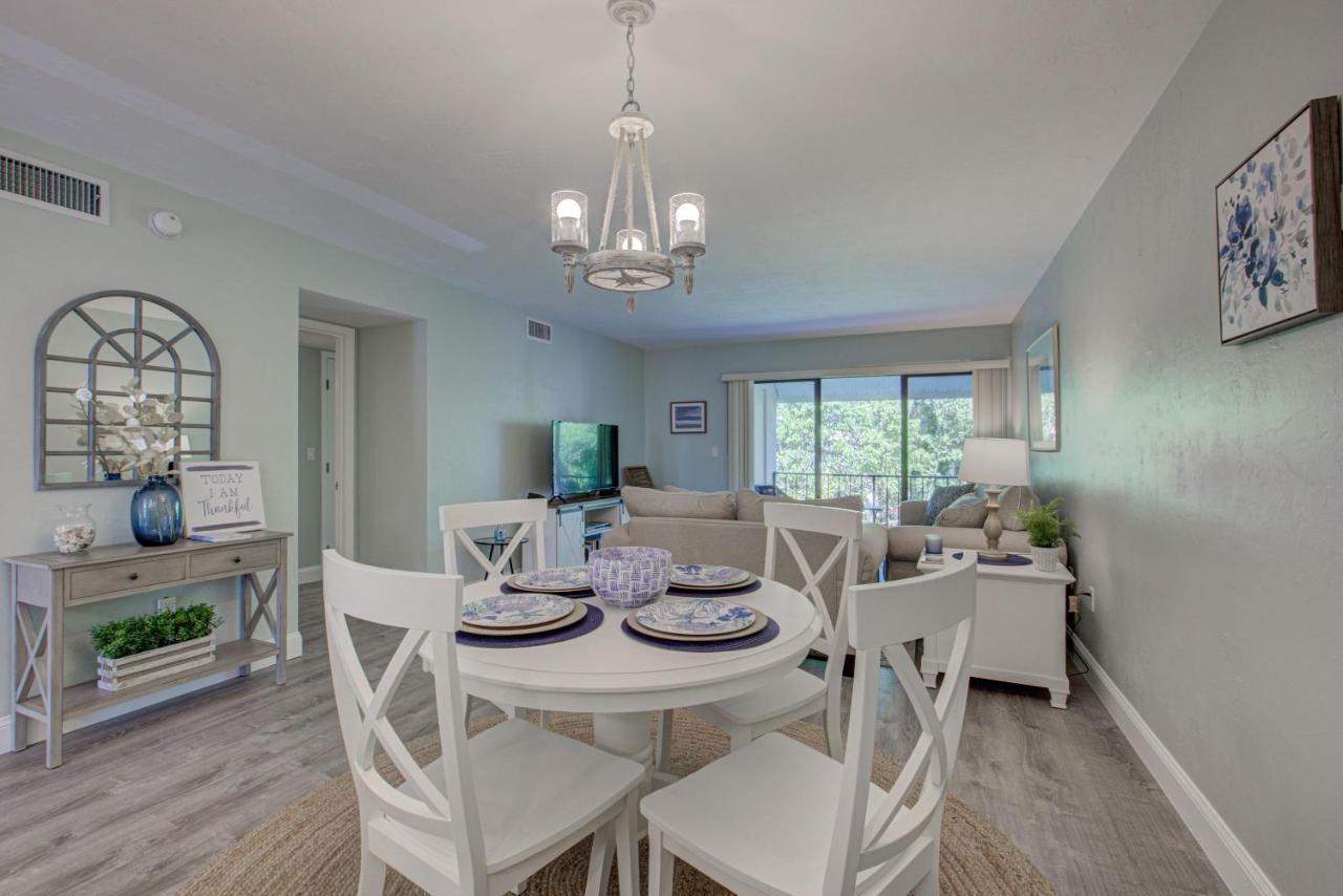 Anna Maria Island Runaway Tropical Escape Bradenton Beach Extérieur photo