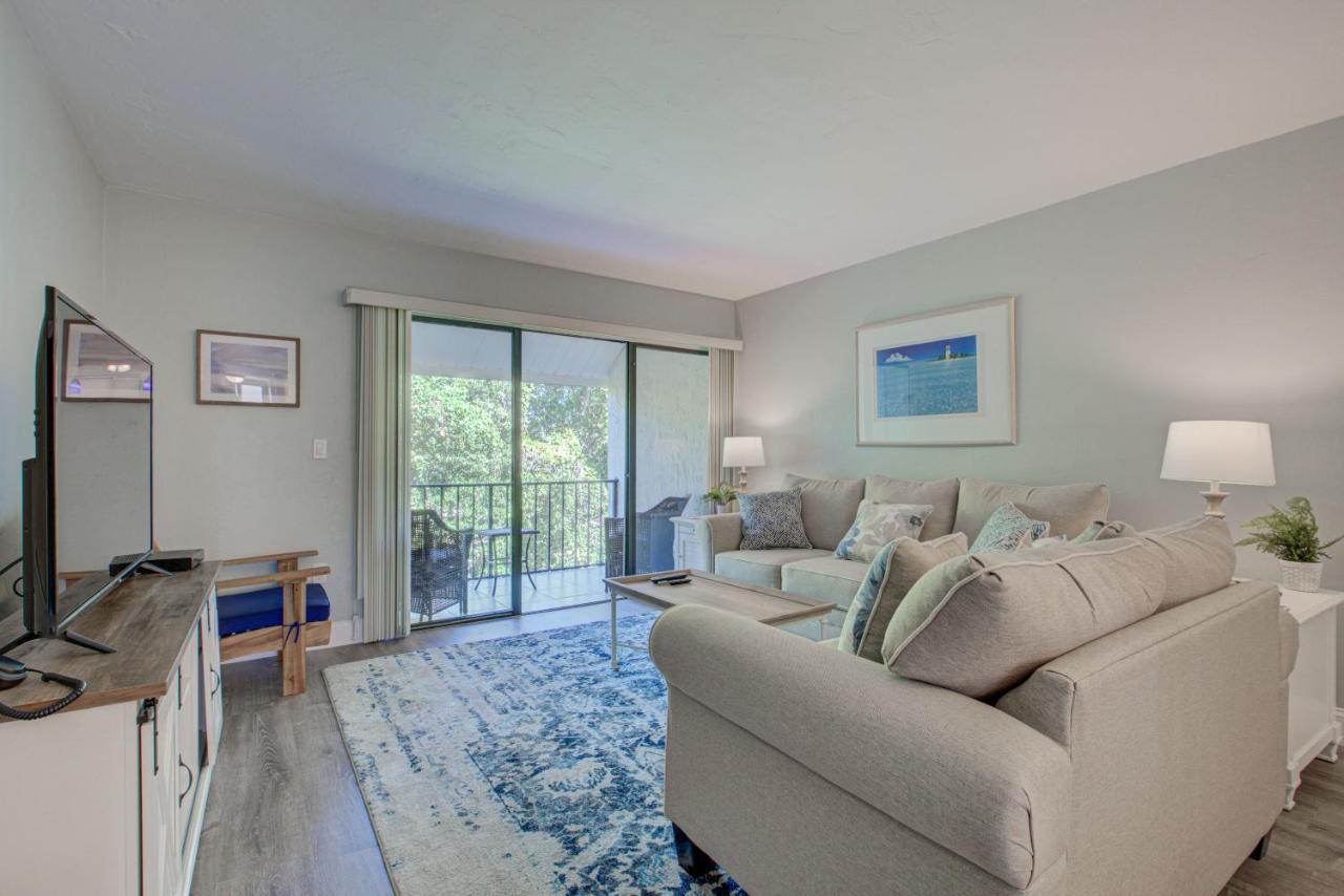 Anna Maria Island Runaway Tropical Escape Bradenton Beach Extérieur photo