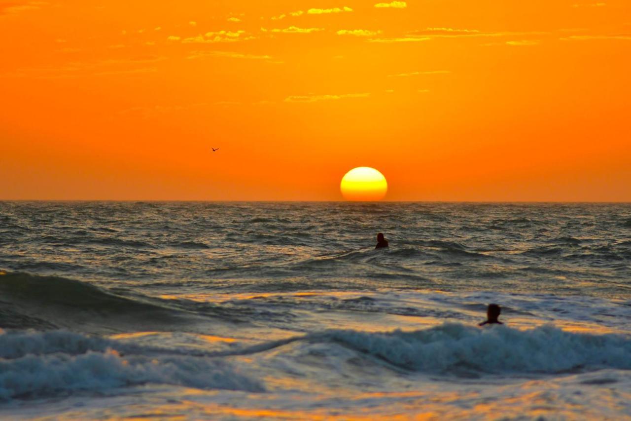 Anna Maria Island Runaway Tropical Escape Bradenton Beach Extérieur photo