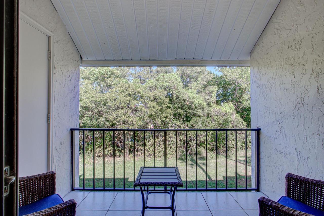 Anna Maria Island Runaway Tropical Escape Bradenton Beach Extérieur photo