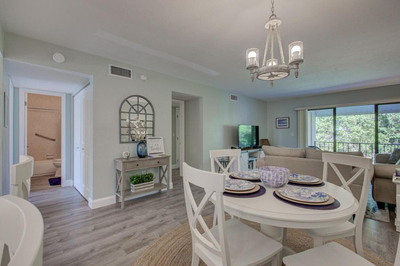 Anna Maria Island Runaway Tropical Escape Bradenton Beach Extérieur photo