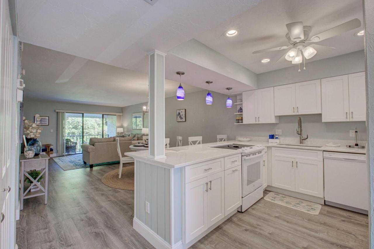 Anna Maria Island Runaway Tropical Escape Bradenton Beach Extérieur photo