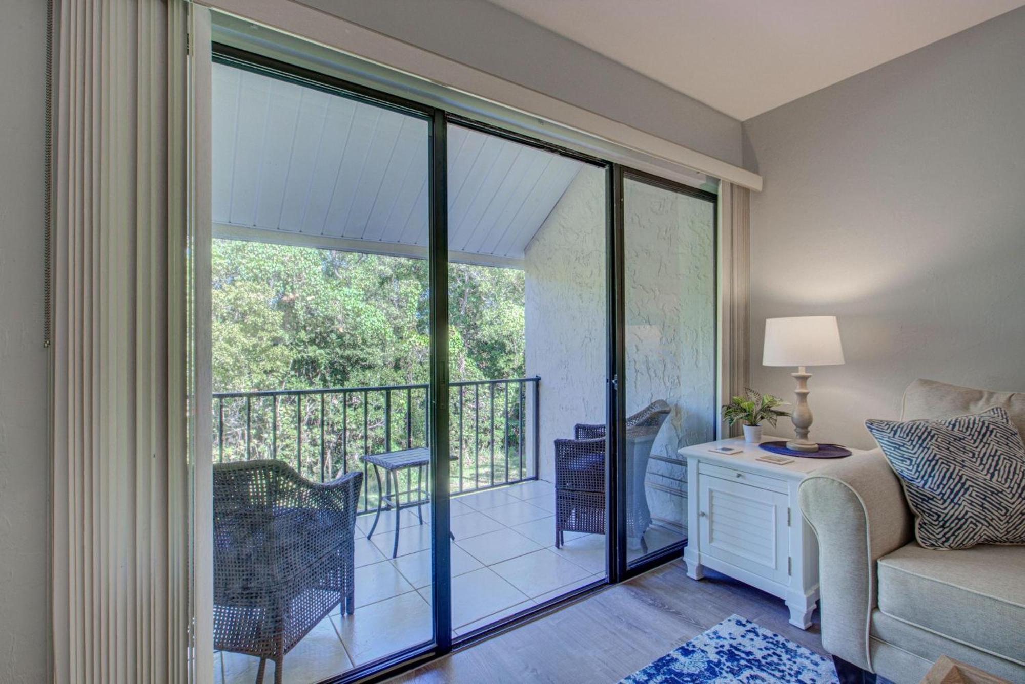 Anna Maria Island Runaway Tropical Escape Bradenton Beach Extérieur photo